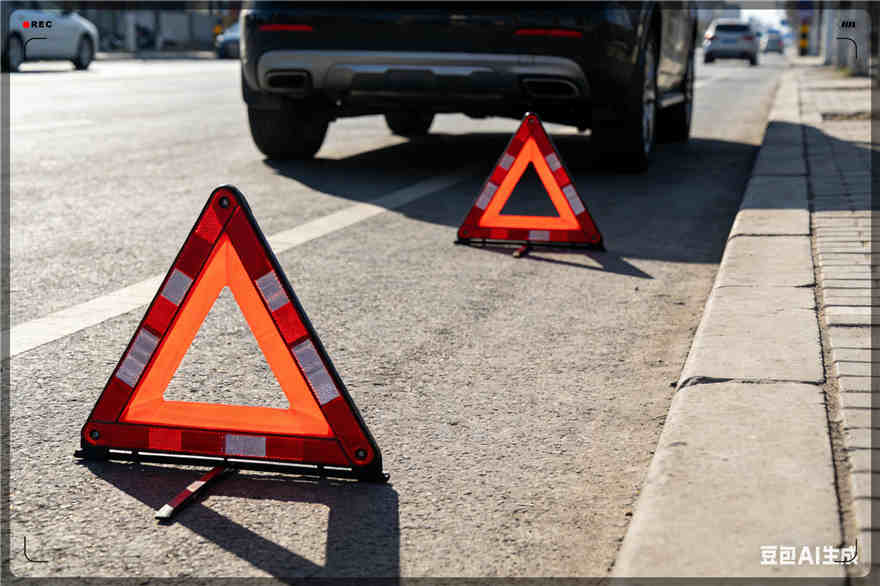 涿州道路救援汽车换备胎